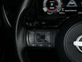Nissan Qashqai 1.3 DIG-T N-Connecta Gris - thumbnail 19