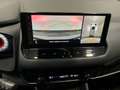 Nissan Qashqai 1.3 DIG-T N-Connecta Gris - thumbnail 18