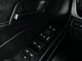 Nissan Qashqai 1.3 DIG-T N-Connecta Gris - thumbnail 16