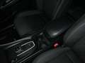 Nissan Qashqai 1.3 DIG-T N-Connecta Gris - thumbnail 22