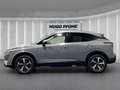 Nissan Qashqai 1.3 DIG-T N-Connecta Gris - thumbnail 2