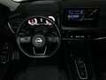 Nissan Qashqai 1.3 DIG-T N-Connecta Gris - thumbnail 12