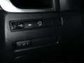 Nissan Qashqai 1.3 DIG-T N-Connecta Gris - thumbnail 21