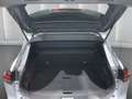 Nissan Qashqai 1.3 DIG-T N-Connecta Gris - thumbnail 17