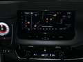 Nissan Qashqai 1.3 DIG-T N-Connecta Gris - thumbnail 15