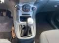 Ford Fiesta 1.25 Limited |ACTIE ! Airco| Nieuwe APK| 5 Deurs Zwart - thumbnail 17