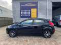 Ford Fiesta 1.25 Limited |ACTIE ! Airco| Nieuwe APK| 5 Deurs Zwart - thumbnail 4