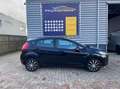 Ford Fiesta 1.25 Limited |ACTIE ! Airco| Nieuwe APK| 5 Deurs Zwart - thumbnail 8