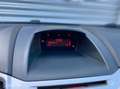 Ford Fiesta 1.25 Limited |ACTIE ! Airco| Nieuwe APK| 5 Deurs Zwart - thumbnail 15