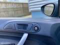 Ford Fiesta 1.25 Limited |ACTIE ! Airco| Nieuwe APK| 5 Deurs Zwart - thumbnail 19