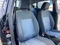 Ford Fiesta 1.25 Limited |ACTIE ! Airco| Nieuwe APK| 5 Deurs Zwart - thumbnail 12