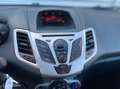 Ford Fiesta 1.25 Limited |ACTIE ! Airco| Nieuwe APK| 5 Deurs Zwart - thumbnail 14