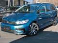 Volkswagen Touran 1.5 TSI Highline | LED | PANO | 7-SITZE | PDC Azul - thumbnail 1