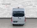 Mercedes-Benz Sprinter 319 CDI Kasten Standard 3.0 V6/Standhz Argent - thumbnail 13
