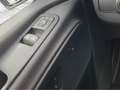Mercedes-Benz Sprinter 319 CDI Kasten Standard 3.0 V6/Standhz Argent - thumbnail 17