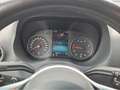 Mercedes-Benz Sprinter 319 CDI Kasten Standard 3.0 V6/Standhz Argent - thumbnail 16