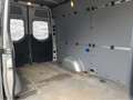 Mercedes-Benz Sprinter 319 CDI Kasten Standard 3.0 V6/Standhz Argent - thumbnail 8