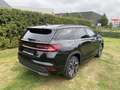 Skoda Kodiaq Kodiaq1.5BENZ AUTOM mHEV PANO Sportline nieuw 7pl Zwart - thumbnail 5
