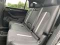 Skoda Kodiaq Kodiaq1.5BENZ AUTOM mHEV PANO Sportline nieuw 7pl Zwart - thumbnail 12