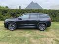 Skoda Kodiaq Kodiaq1.5BENZ AUTOM mHEV PANO Sportline nieuw 7pl Zwart - thumbnail 2