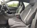 Skoda Kodiaq Kodiaq1.5BENZ AUTOM mHEV PANO Sportline nieuw 7pl Zwart - thumbnail 14