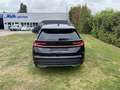 Skoda Kodiaq Kodiaq1.5BENZ AUTOM mHEV PANO Sportline nieuw 7pl Zwart - thumbnail 4
