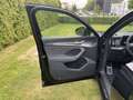 Skoda Kodiaq Kodiaq1.5BENZ AUTOM mHEV PANO Sportline nieuw 7pl Zwart - thumbnail 11