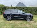 Skoda Kodiaq Kodiaq1.5BENZ AUTOM mHEV PANO Sportline nieuw 7pl Zwart - thumbnail 6