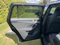 Skoda Kodiaq Kodiaq1.5BENZ AUTOM mHEV PANO Sportline nieuw 7pl Zwart - thumbnail 13