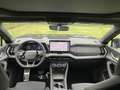 Skoda Kodiaq Kodiaq1.5BENZ AUTOM mHEV PANO Sportline nieuw 7pl Zwart - thumbnail 16