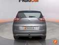 Renault Grand Scenic 1.3 TCe GPF Black Edition 103kW Gris - thumbnail 4