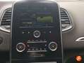 Renault Grand Scenic 1.3 TCe GPF Black Edition 103kW Gris - thumbnail 13