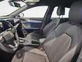 CUPRA Formentor 1.5 TSI DSG 150CV Nero - thumbnail 12