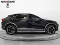 CUPRA Formentor 1.5 TSI DSG 150CV Nero - thumbnail 4