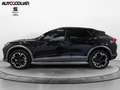 CUPRA Formentor 1.5 TSI DSG 150CV Nero - thumbnail 8