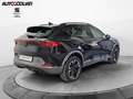 CUPRA Formentor 1.5 TSI DSG 150CV Nero - thumbnail 5