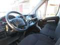 Citroen Jumper 2.2 BLUEHDI 140 CV. BOXATO Bianco - thumbnail 4