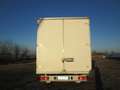 Citroen Jumper 2.2 BLUEHDI 140 CV. BOXATO Bianco - thumbnail 5