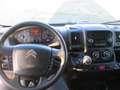 Citroen Jumper 2.2 BLUEHDI 140 CV. BOXATO Bianco - thumbnail 3