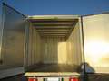 Citroen Jumper 2.2 BLUEHDI 140 CV. BOXATO Bianco - thumbnail 6