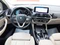BMW X4 xDrive 20dA Zwart - thumbnail 25