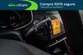 MG ZS 1.0 T-GDI Comfort Aut. 82kW Gris - thumbnail 22