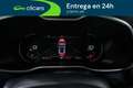 MG ZS 1.0 T-GDI Comfort Aut. 82kW Gris - thumbnail 15