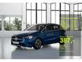 Mercedes-Benz B 250 e Pano 360° Vorrüst.Distronic Lenkradheiz Blau - thumbnail 1
