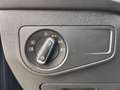 Volkswagen Tiguan 2.0 TDI 150 CONFORTLINE DSG7 - thumbnail 37