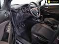 Opel Crossland X 1.2 Design Line - 120 Aniversario 81 Azul - thumbnail 14