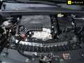 Opel Crossland X 1.2 Design Line - 120 Aniversario 81 Azul - thumbnail 27