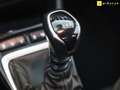 Opel Crossland X 1.2 Design Line - 120 Aniversario 81 Azul - thumbnail 10