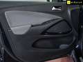 Opel Crossland X 1.2 Design Line - 120 Aniversario 81 Azul - thumbnail 22