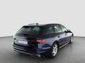 Audi A4 Avant advanced 35 TDI S tr. LED AHK Virtual Blau - thumbnail 3